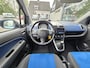 Opel Agila 1.0 Edition Style pack|Airco|Carplay|73.452 km NAP!!