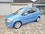 Opel Agila 1.0 Edition Style pack|Airco|Carplay|73.452 km NAP!!