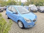 Opel Agila 1.0 Edition Style pack|Airco|Carplay|73.452 km NAP!!