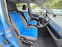Opel Agila 1.0 Edition Style pack|Airco|Carplay|73.452 km NAP!!