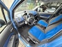 Opel Agila 1.0 Edition Style pack|Airco|Carplay|73.452 km NAP!!