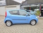 Opel Agila 1.0 Edition Style pack|Airco|Carplay|73.452 km NAP!!