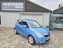 Opel Agila 1.0 Edition Style pack|Airco|Carplay|73.452 km NAP!!