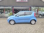 Opel Agila 1.0 Edition Style pack|Airco|Carplay|73.452 km NAP!!