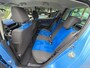 Opel Agila 1.0 Edition Style pack|Airco|Carplay|73.452 km NAP!!
