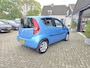 Opel Agila 1.0 Edition Style pack|Airco|Carplay|73.452 km NAP!!