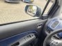Opel Agila 1.0 Edition Style pack|Airco|Carplay|73.452 km NAP!!