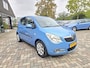 Opel Agila 1.0 Edition Style pack|Airco|Carplay|73.452 km NAP!!