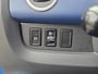 Opel Agila 1.0 Edition Style pack|Airco|Carplay|73.452 km NAP!!