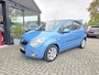 Opel Agila 1.0 Edition Style pack|Airco|Carplay|73.452 km NAP!!