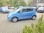 Opel Agila 1.0 Edition Style pack|Airco|Carplay|73.452 km NAP!!