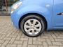 Opel Agila 1.0 Edition Style pack|Airco|Carplay|73.452 km NAP!!