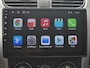 Opel Agila 1.0 Edition Style pack|Airco|Carplay|73.452 km NAP!!