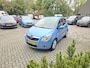 Opel Agila 1.0 Edition Style pack|Airco|Carplay|73.452 km NAP!!