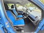 Opel Agila 1.0 Edition Style pack|Airco|Carplay|73.452 km NAP!!