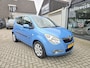Opel Agila 1.0 Edition Style pack|Airco|Carplay|73.452 km NAP!!