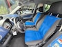 Opel Agila 1.0 Edition Style pack|Airco|Carplay|73.452 km NAP!!