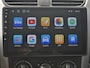 Opel Agila 1.0 Edition Style pack|Airco|Carplay|73.452 km NAP!!