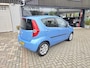 Opel Agila 1.0 Edition Style pack|Airco|Carplay|73.452 km NAP!!