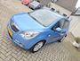 Opel Agila 1.0 Edition Style pack|Airco|Carplay|73.452 km NAP!!