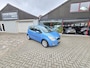 Opel Agila 1.0 Edition Style pack|Airco|Carplay|73.452 km NAP!!