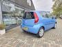Opel Agila 1.0 Edition Style pack|Airco|Carplay|73.452 km NAP!!