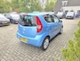 Opel Agila 1.0 Edition Style pack|Airco|Carplay|73.452 km NAP!!