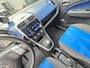Opel Agila 1.0 Edition Style pack|Airco|Carplay|73.452 km NAP!!