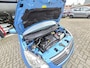 Opel Agila 1.0 Edition Style pack|Airco|Carplay|73.452 km NAP!!
