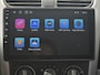 Opel Agila 1.0 Edition Style pack|Airco|Carplay|73.452 km NAP!!