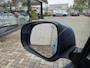 Opel Agila 1.0 Edition Style pack|Airco|Carplay|73.452 km NAP!!