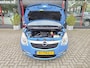 Opel Agila 1.0 Edition Style pack|Airco|Carplay|73.452 km NAP!!