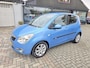 Opel Agila 1.0 Edition Style pack|Airco|Carplay|73.452 km NAP!!