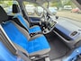 Opel Agila 1.0 Edition Style pack|Airco|Carplay|73.452 km NAP!!