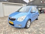 Opel Agila 1.0 Edition Style pack|Airco|Carplay|73.452 km NAP!!