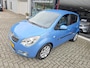 Opel Agila 1.0 Edition Style pack|Airco|Carplay|73.452 km NAP!!