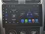 Opel Agila 1.0 Edition Style pack|Airco|Carplay|73.452 km NAP!!