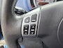 Opel Agila 1.0 Edition Style pack|Airco|Carplay|73.452 km NAP!!