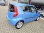 Opel Agila 1.0 Edition Style pack|Airco|Carplay|73.452 km NAP!!