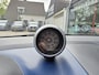 Opel Agila 1.0 Edition Style pack|Airco|Carplay|73.452 km NAP!!