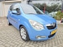 Opel Agila 1.0 Edition Style pack|Airco|Carplay|73.452 km NAP!!