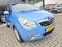 Opel Agila 1.0 Edition Style pack|Airco|Carplay|73.452 km NAP!!
