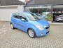 Opel Agila 1.0 Edition Style pack|Airco|Carplay|73.452 km NAP!!
