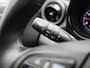 Hyundai i10 1.0 Comfort | APPLE CARPLAY | AIRCO | BLEUTOOTH |