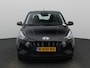 Hyundai i10 1.0 Comfort | APPLE CARPLAY | AIRCO | BLEUTOOTH |