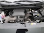 Hyundai i10 1.0 Comfort | APPLE CARPLAY | AIRCO | BLEUTOOTH |