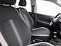 Hyundai i10 1.0 Comfort | APPLE CARPLAY | AIRCO | BLEUTOOTH |