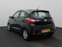 Hyundai i10 1.0 Comfort | APPLE CARPLAY | AIRCO | BLEUTOOTH |