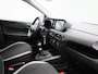 Hyundai i10 1.0 Comfort | APPLE CARPLAY | AIRCO | BLEUTOOTH |