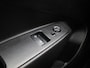 Hyundai i10 1.0 Comfort | APPLE CARPLAY | AIRCO | BLEUTOOTH |